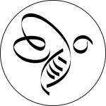 Better Business Intelligence